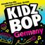 Geiles Leben