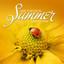 The Four Seasons (Le Quattro Stagioni), Op. 8 - Violin Concerto No. 1 In E Major, Rv 269, "Spring" (La Primavera): I. Allegro