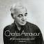 Mon Émouvant Amour - Live Palais Des Congrès 87