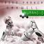 Humanoid - Club Mix Edit