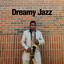 Sleep To Jazz