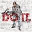 Do It - Jay Frog's All Night Radio Edit