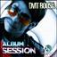 DNC - Original Mix