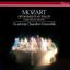 Divertimento No. 5 in D Major, K. 205: III. Adagio