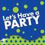 Let's Have a Party