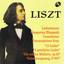 LISZT: LIEBESTRAUM