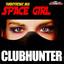 Space Girl - Turbotronic Extended Mix