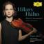 Violin Concerto No. 4 in D Minor, Op. 31: II. Adagio religioso