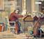 Beethoven: Cello Sonatas, Op. 5