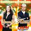 Sommersprossen 2012 - Duett Version