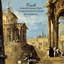 Concerto grosso No. 9 in F Major, Op. 6/9: IV. Gavotta. Allegro