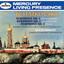 Symphony No. 1 in G Minor, Op. 13, TH.24 - "Winter Reveries": 2. Adagio cantabile ma non tanto