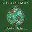 God Rest Ye Merry Gentlemen