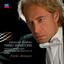 Variations On A Theme By Paganini, Op. 35 / Book 2:: Variation II: Poco animato