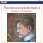 Jean Sibelius : Sibeliuksen kauneimmat - The Best Of Sibelius
