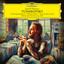 Children's Album, Op. 39: No. 2, Winter Morning
