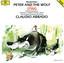 Peter and the Wolf, Op. 67 (Narration Rev. Sting): Just Then Out of the Woods Came the Hunters