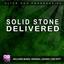 Delivered - Original Mix