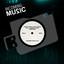 Sometimes - Original Mix