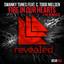Fire In Our Hearts (The Remixes) featuring C. Todd Nielsen