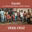 Vera Cruz
