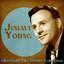 Unchained Melody - Remastered