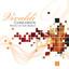 Concerto for Violin, Strings and Harpsichord "Del Ritiro" in E Flat Major, Rv 256 : III. Presto