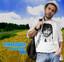 A Beautiful Day - Tom Boxer Radio Edit