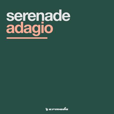 Adagio - Original Mix