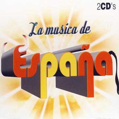 Sevilla Tiene Un Color Especial