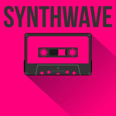 Patrol Cops Red Lights