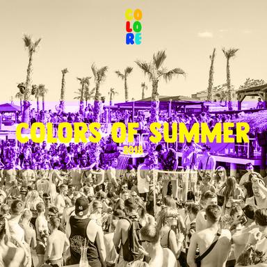 Ovaron - M.F.S: Observatory Remix