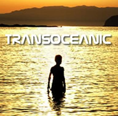 Transoceanic
