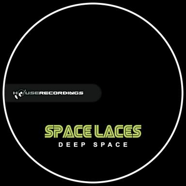 Deep Space - Original Mix