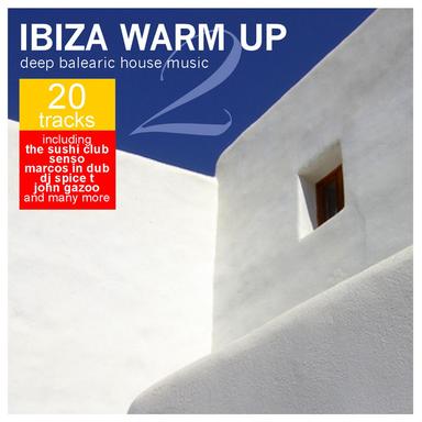 Reach Out - Andi Vasilos Mix