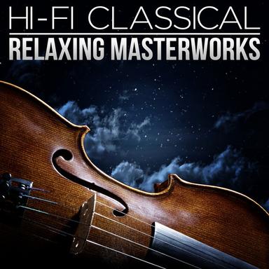 Concerto No. 21 in C Major for Piano and Orchestra, K. 467, "Elvira Madigan": II. Andante