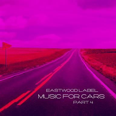 Music For Cars, Vol. 4