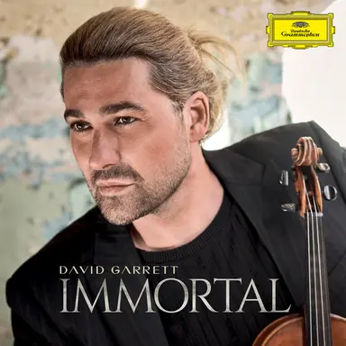 Suite for Variety Orchestra: VII. Waltz No. 2 (Arr. Garrett / Haywood for Violin, Piano, Guitar & Orchestra)