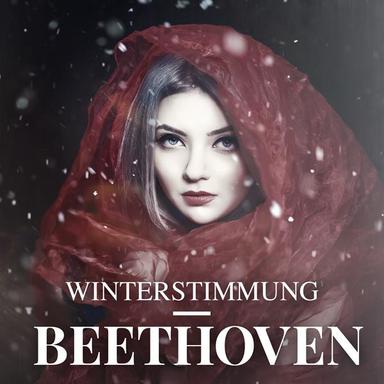 String Quartet No. 5 in A Major, Op. 18 No.5: III. Andante cantabile con variazioni