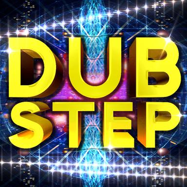 Tainted Love (Dubstep Remix)
