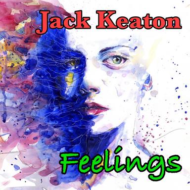 Feelings