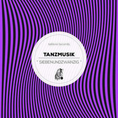 Hang Dot - Original mix