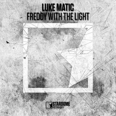 Freddy with the Light - Extended Mix