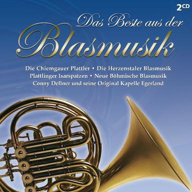 Lieder, die von Herzen kommen