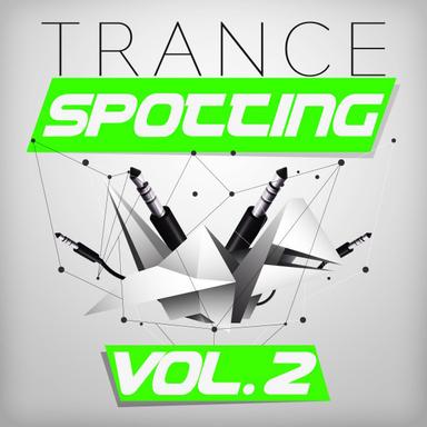 Checkmate - Denis Sender Radio Edit