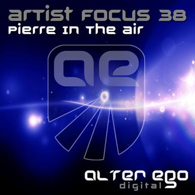Summer - Pierre In The Air Remix