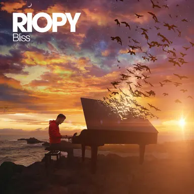 Lullaby