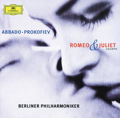 Romeo and Juliet, Op.64: Montagues and Capulets