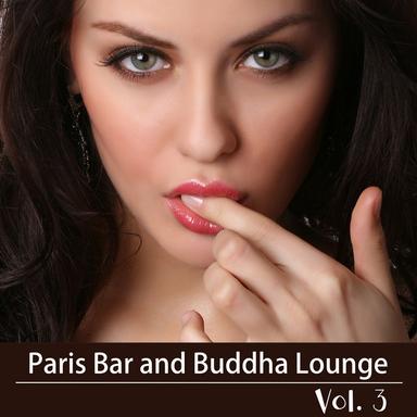 Chillout Buddha Lounge Music