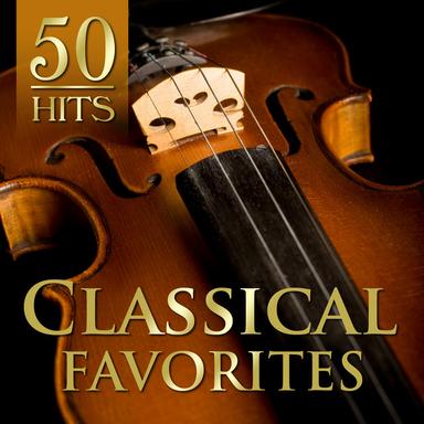 Peter and the Wolf: Main Theme